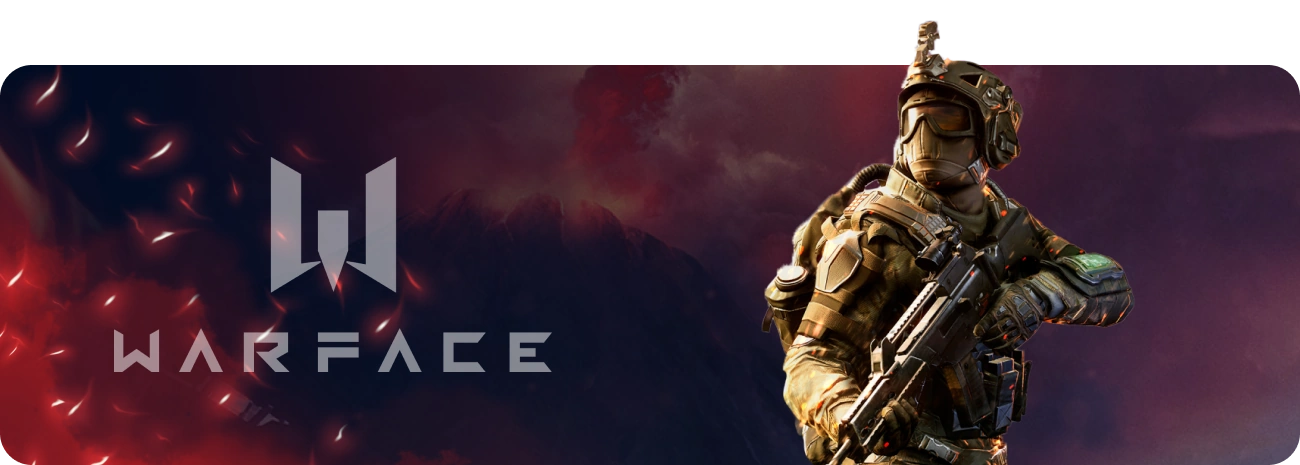 Игровые тарифы Дом.ру в посёлок Домбаровский