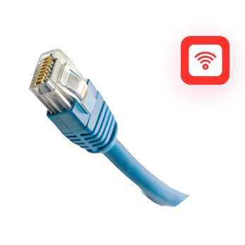 Переезд в новую квартиру в посёлок Домбаровский