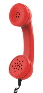 Домашний телефон Дом.ру в посёлок Домбаровский