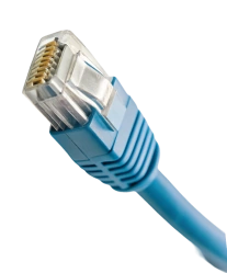 Переезд в новую квартиру в посёлок Домбаровский