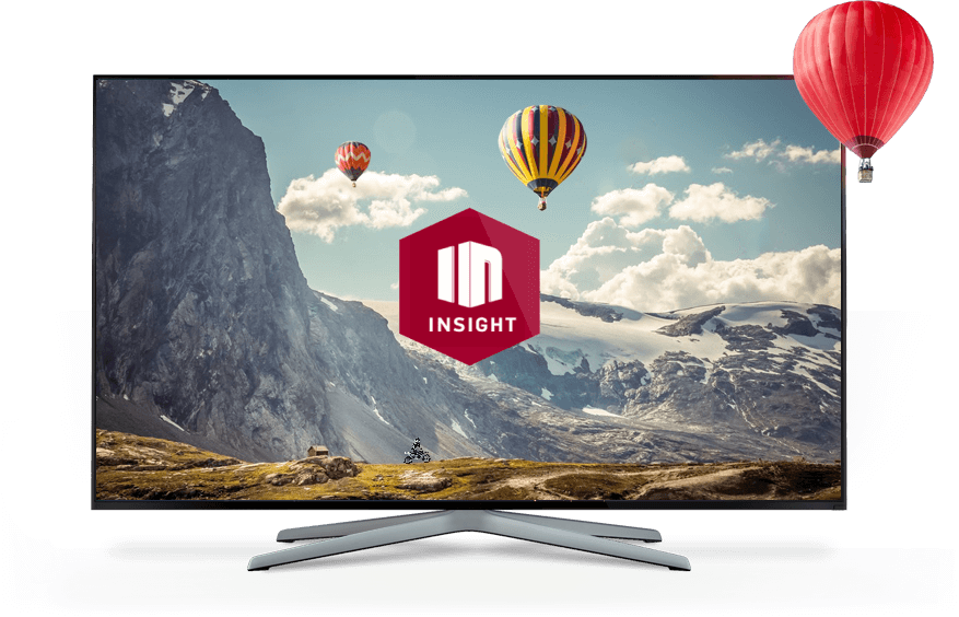 Пакет ТВ «XL» Дом.ру в посёлок Домбаровский