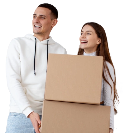 Интернет в новостройке от Дом.ру в посёлок Домбаровский